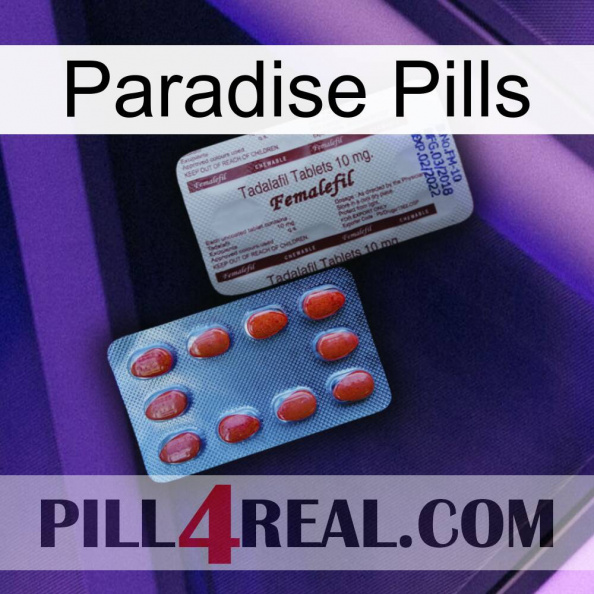 Paradise Pills 36.jpg